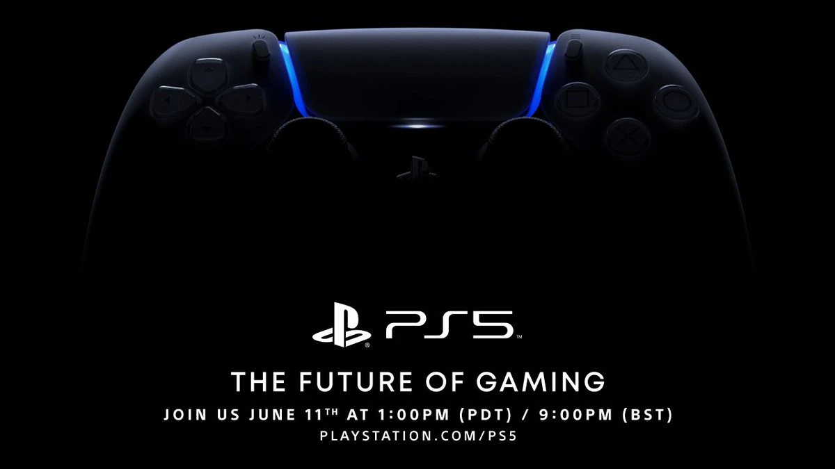 What can we expect from Sony’s PlayStation 5 launch?