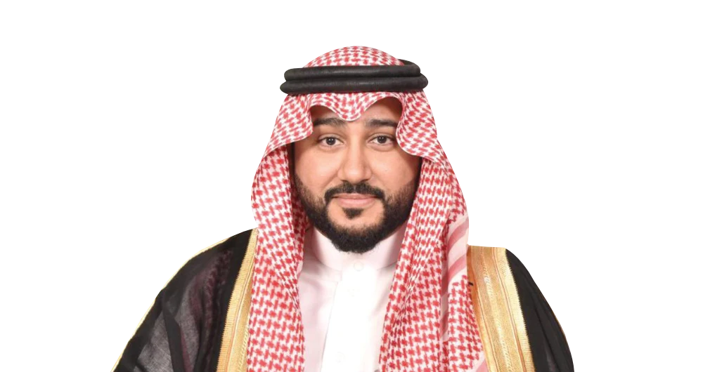 Nasser Al-Aqeeli