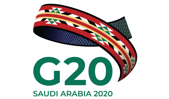 G20 holds infratech meeting under Saudi presidency