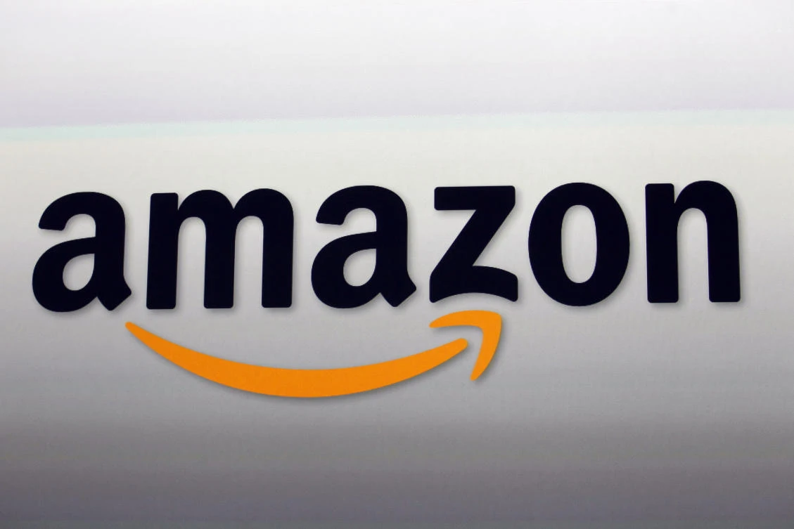 Amazon began attracting attention from the American Civil Liberties Union and privacy advocates after it introduced Rekognition in 2016. (AP)