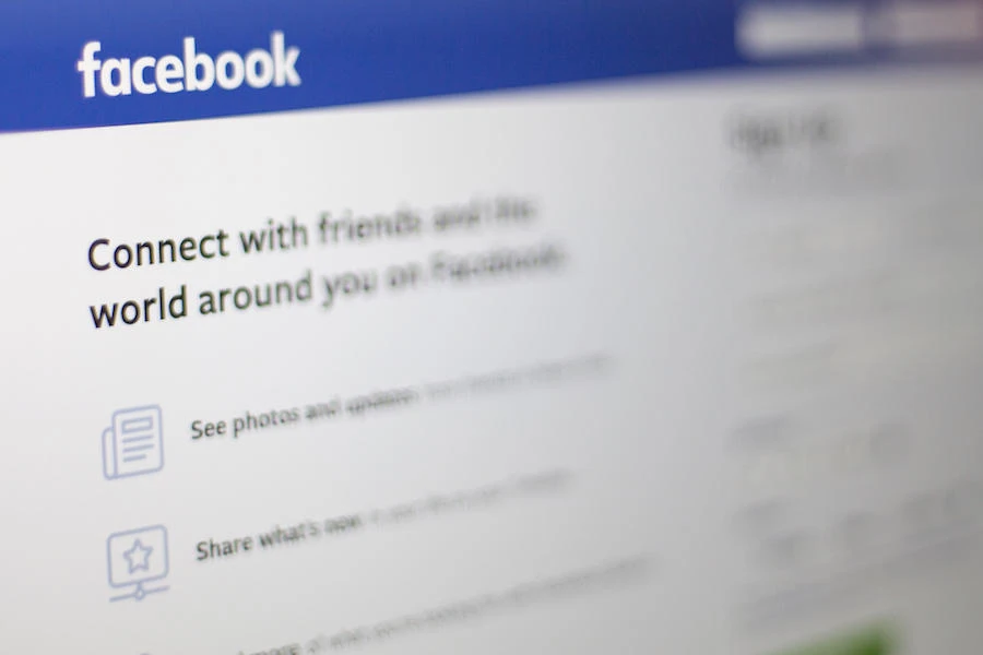 Facebook’s Giphy deal draws UK competition watchdog’s attention