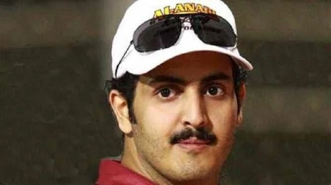 Qatar’s bad-boy Sheikh told to maintain low profile because of lawsuits