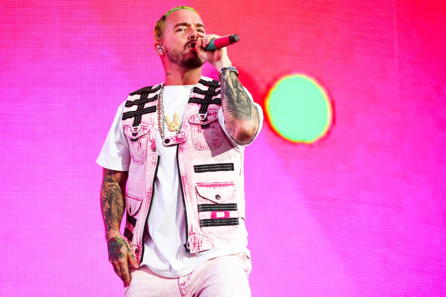 Coachella announces 2021 music festival dates after abandoning 2020 editions
