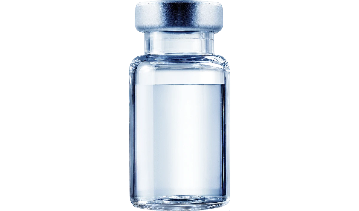 AstraZeneca wins coronavirus vaccine deal to supply Europe