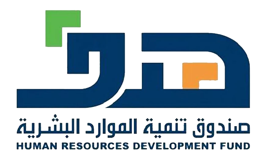 Saudi Human Resources Development Fund holds workshop for hospitality sector