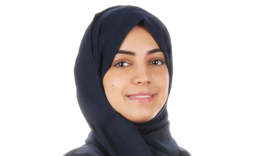 Dr. Arwa Althaqafi
