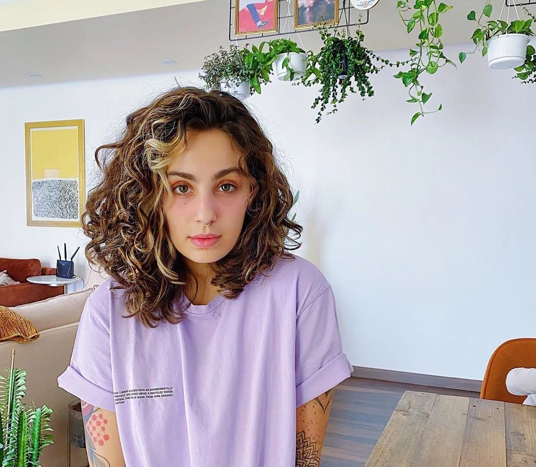Kuwaiti-American influencer Ascia Al-Faraj hands over her Instagram to amplify Black-Arab women’s voices