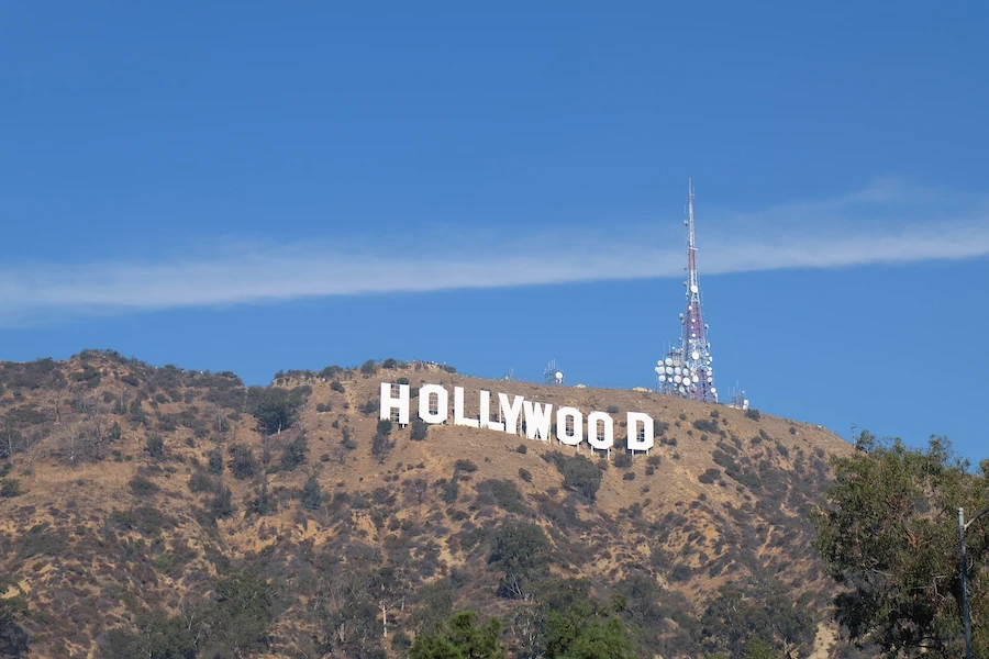 With theaters planning to reopen worldwide in July, the entertainment industry is taking steps to end the COVID-19 shutdown. (Shutterstock)