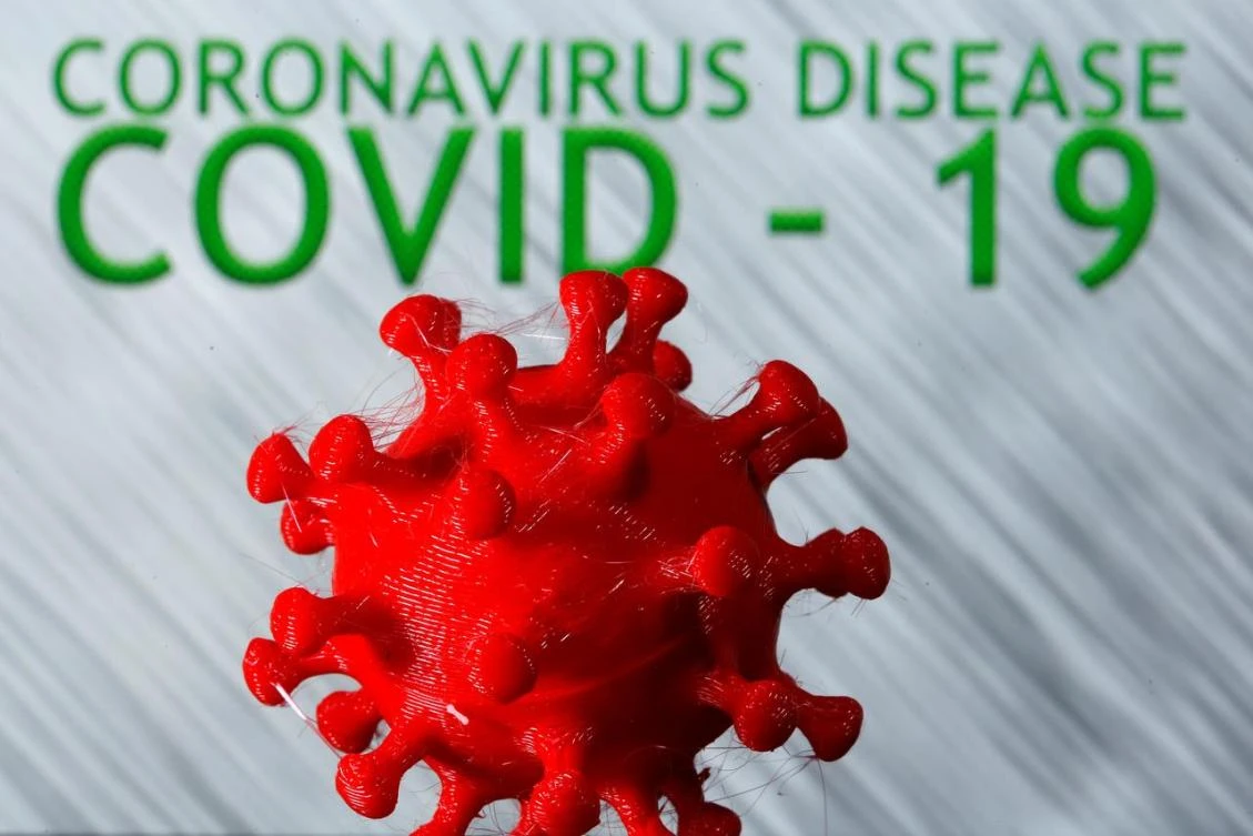 Steroid dexamethasone reduces deaths among patients with severe COVID-19 — trial shows