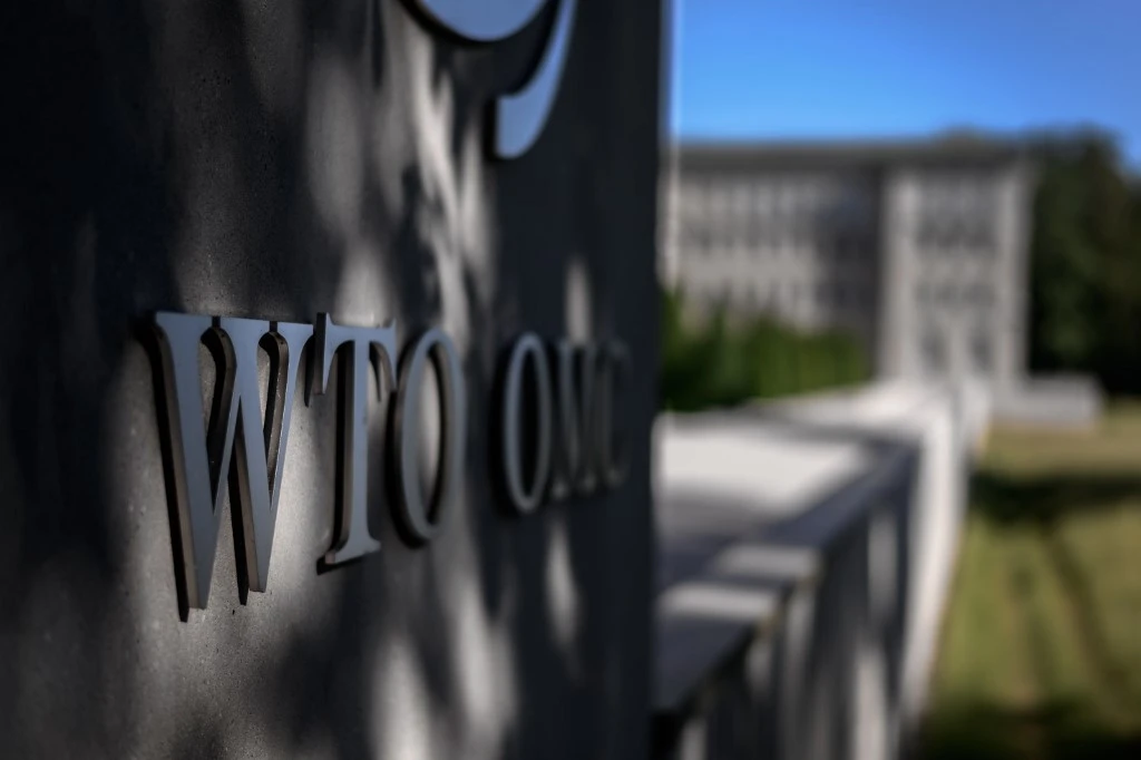 WTO panel rules Saudi Arabia’s national security defense justified in Qatar broadcasting dispute