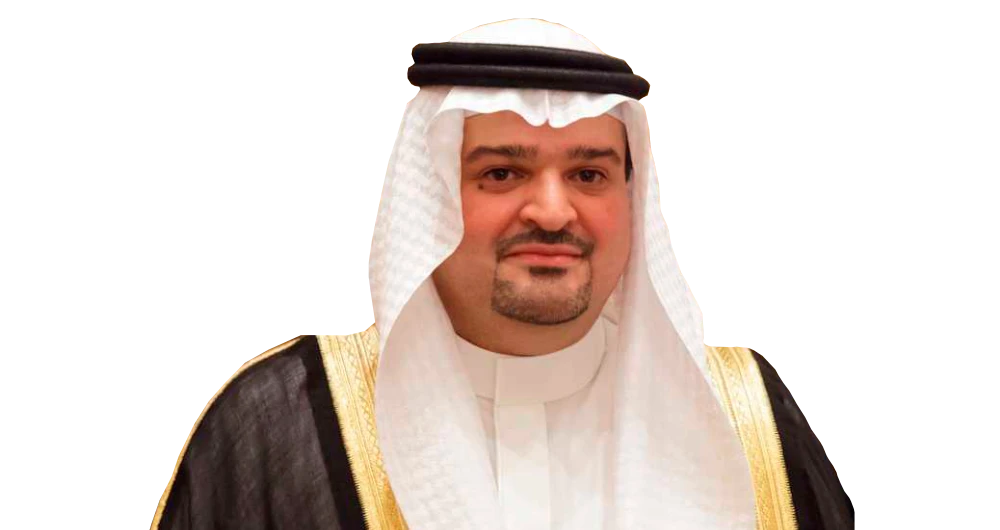 Ihsan Bafakih