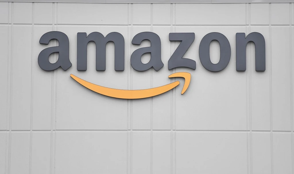 Customers can now shop on Amazon in Saudi Arabia using their Souq credentials. (AFP)