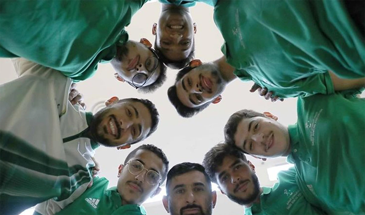 SBF turns 31: A look back at Saudi Arabia’s bowling achievements