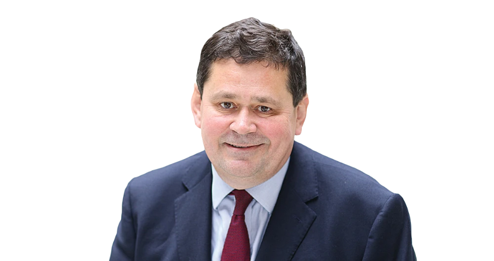 DiplomaticQuarter: UK Embassy in Riyadh announces more London repatriation flights