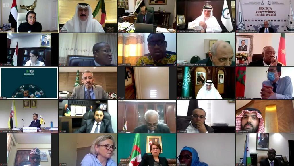 More than 80 cultural occupations were approved for inclusion. (SPA)