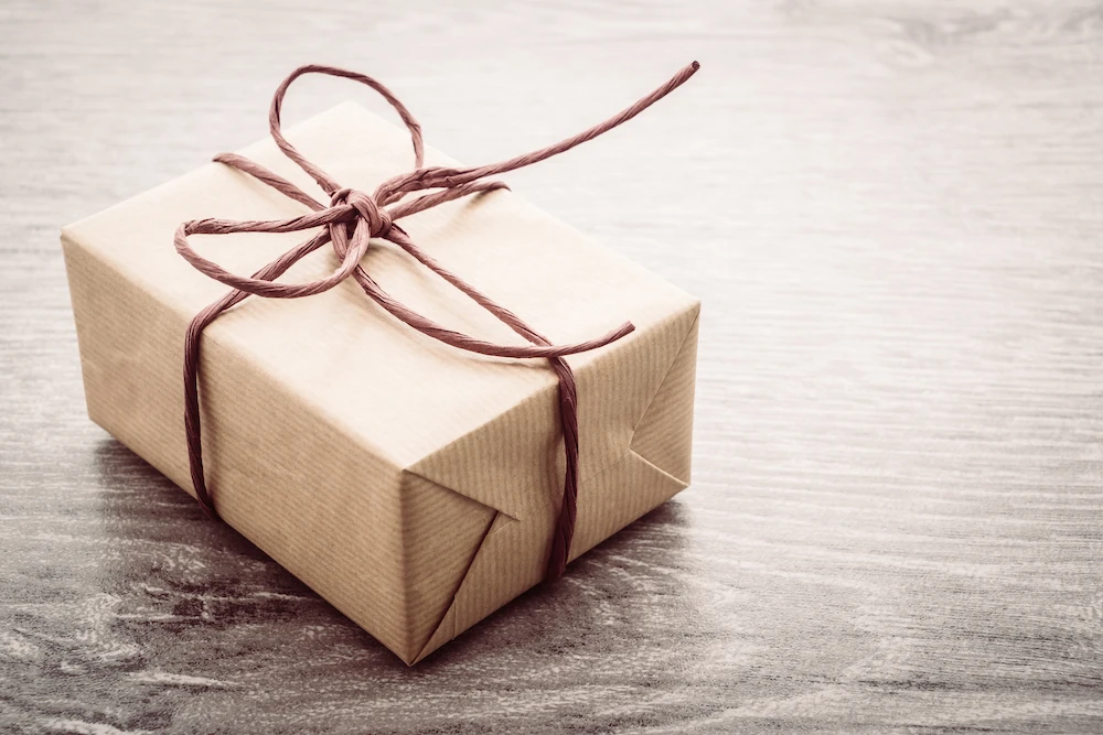Last minute Father’s Day gifts