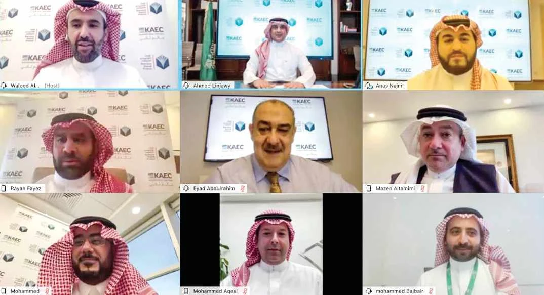 Saudi Arabia’s KAEC continues its innovative efforts to provide real estate ownership