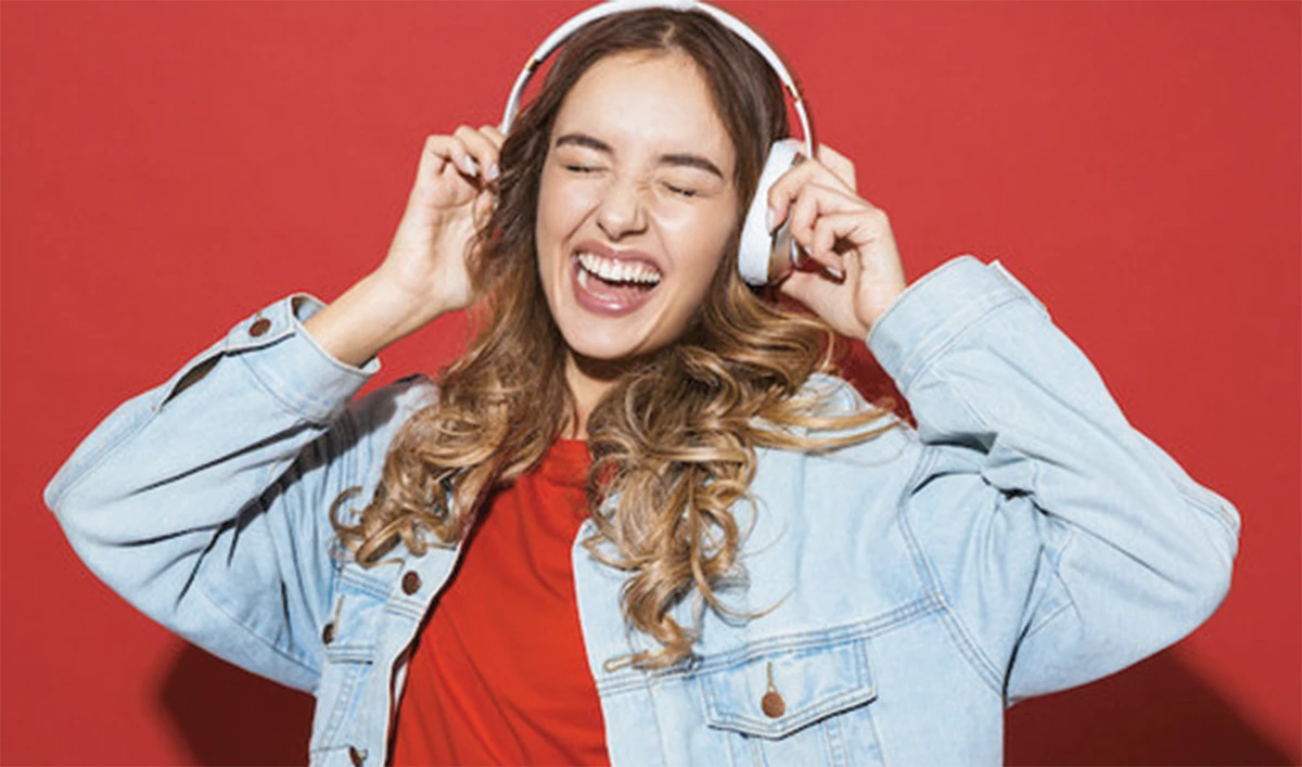 Apart from supporting homegrown musicians during the pandemic, the playlists will provide music fans with access to some of the hottest up-and-coming artists in the region with carefully curated soundtracks.