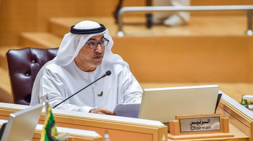 UAE tests over one-third of population for COVID-19: Health minister
