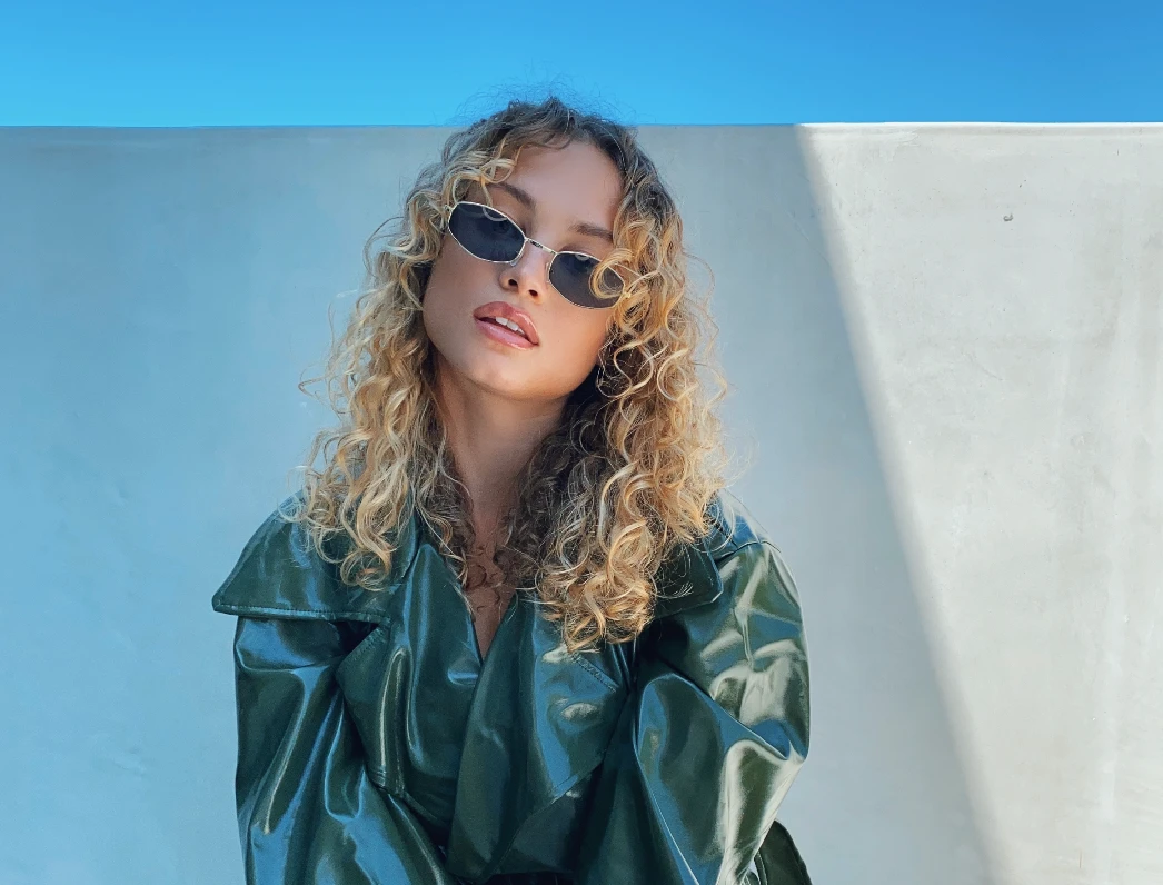UK-based retailer PrettyLittleThing launches Middle East website