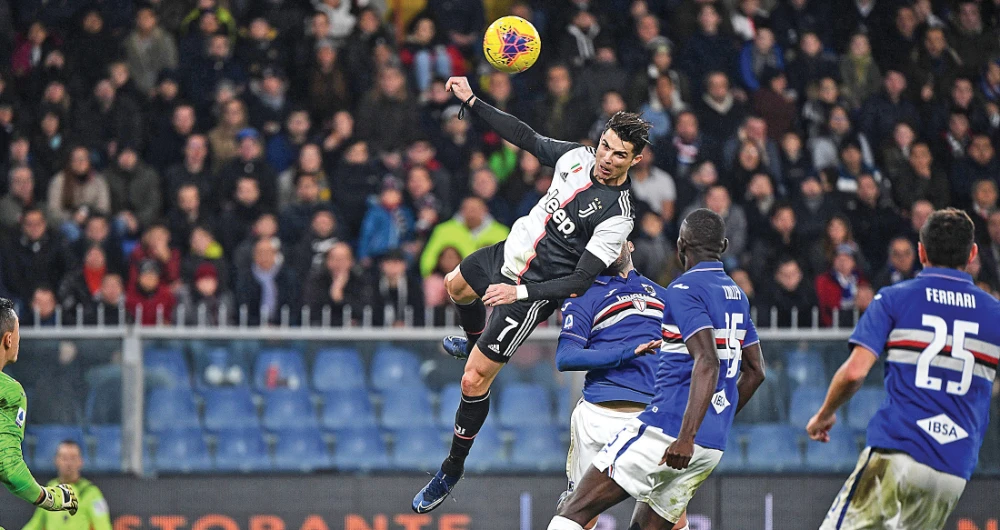 Angry football fans show red card to beIN Sports