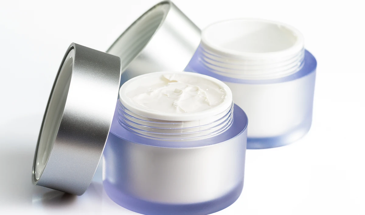 Fair enough: Beauty giant to stop selling skin whitening creams in India