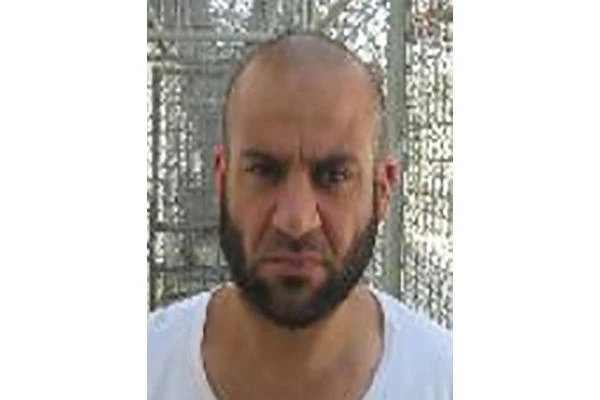 US doubles reward for Daesh leader to $10 million