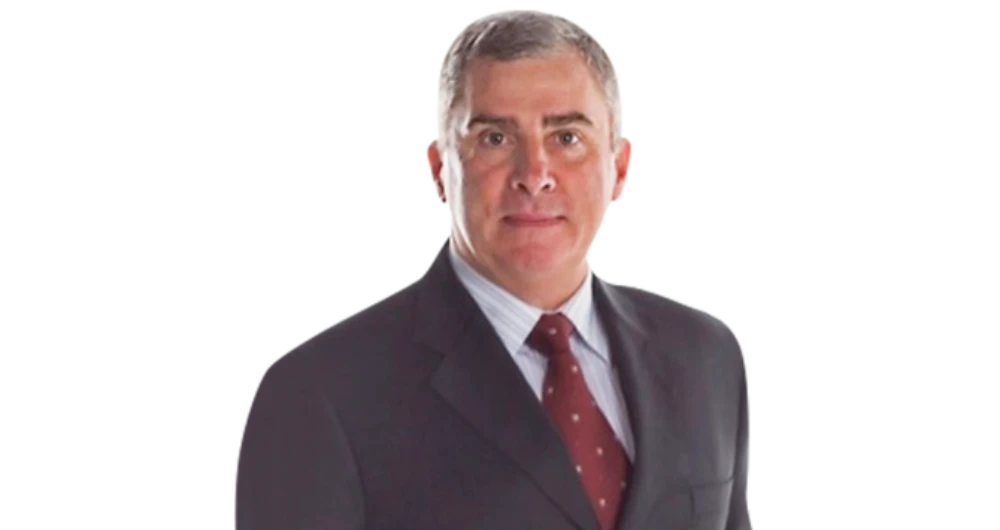 John Abizaid