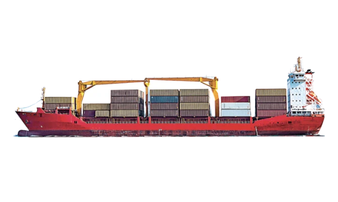 Boycott of Chinese goods may not be feasible, Indian exporters say