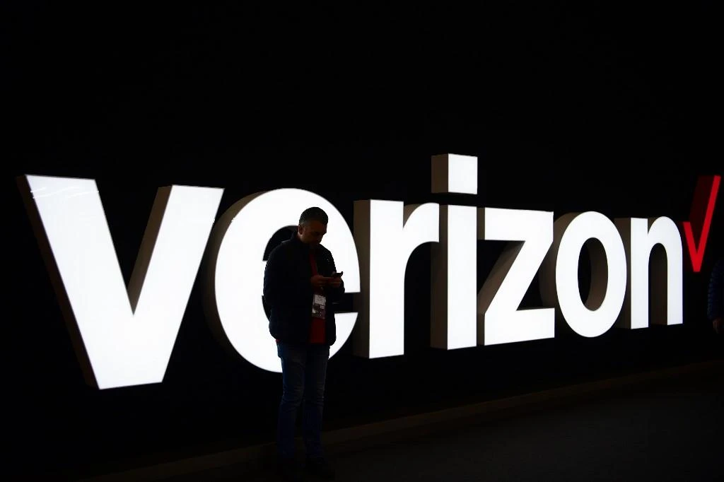 Verizon joins brands boycotting Facebook ads over hate speech