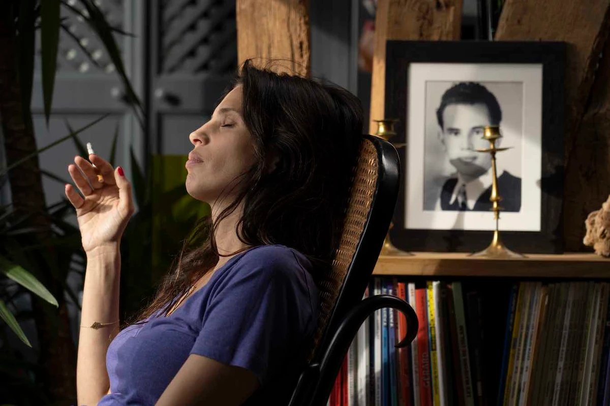 Three Arab female directors make Cannes 2020 official selection