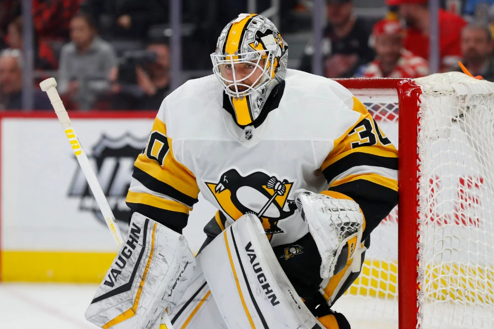 NHL not planning to quarantine players for training camps