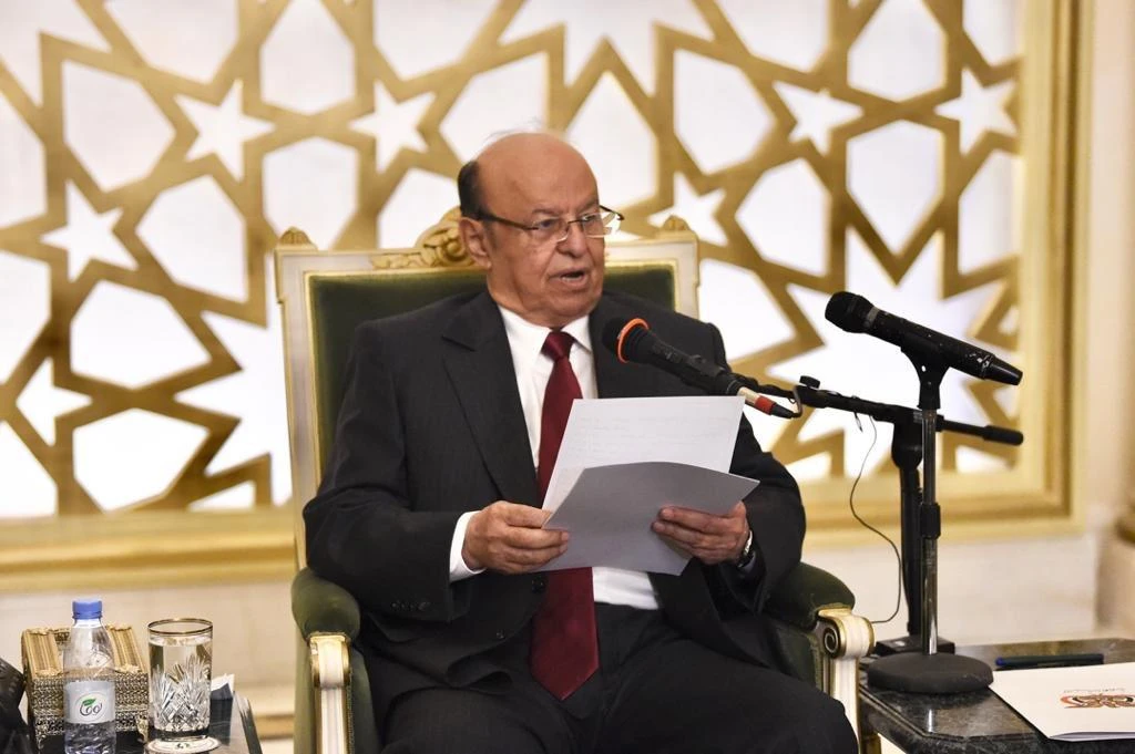 Yemen’s president has called on the separatist Southern Transitional Council (STC) to take advantage of Saudi Arabia’s efforts to facilitate the implementation of the Riyadh Agreement. (Al-Ekhbariya)