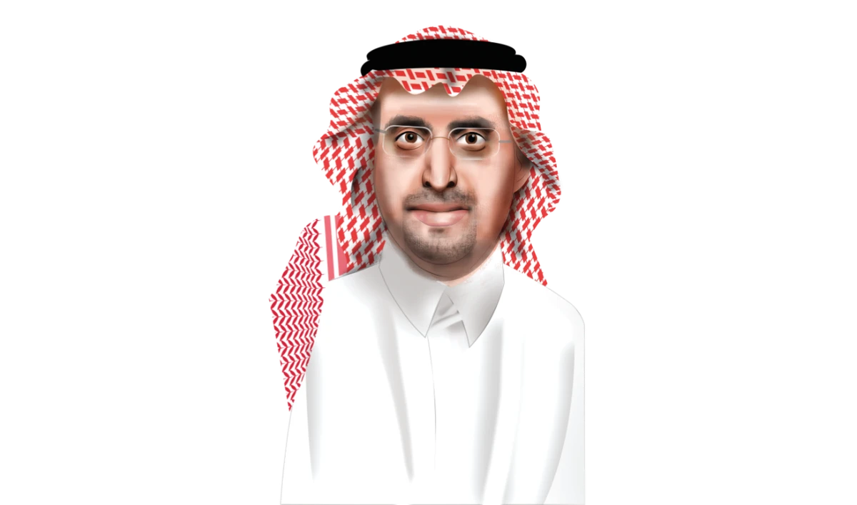 INTERVIEW: Amlak IPO a vote of confidence in long-term fundamentals, says CEO Abdullah Al-Sudairy