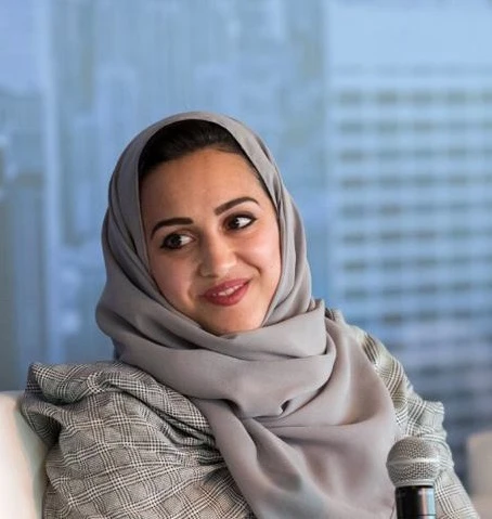 Education and training platform, MBC Academy, has launched its latest skills development program covering TV, film, radio, theatre, content production, digital content, photography, music, lighting, editing, and comedy. (Supplied)