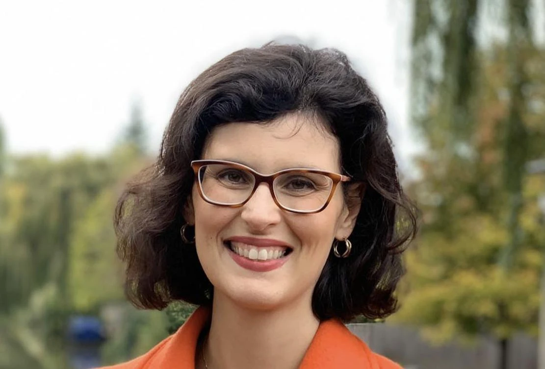 UK’s first MP of Palestinian descent describes struggles with obesity and depression