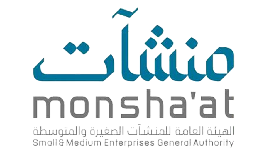 Saudi business leaders discuss SME funding initiatives
