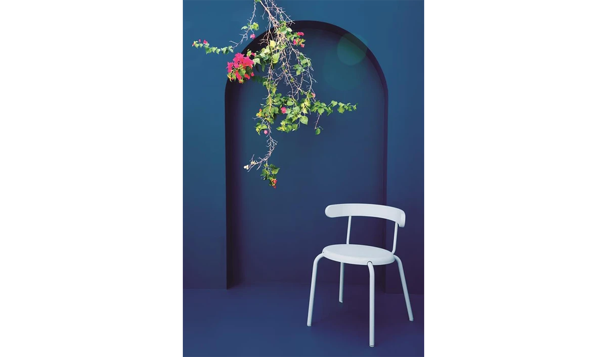 Jotun’s new color collection an ode to Arab culture
