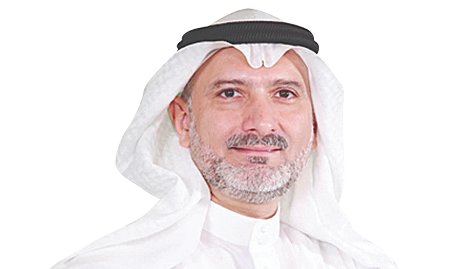 Dr. Nabeel Koshak