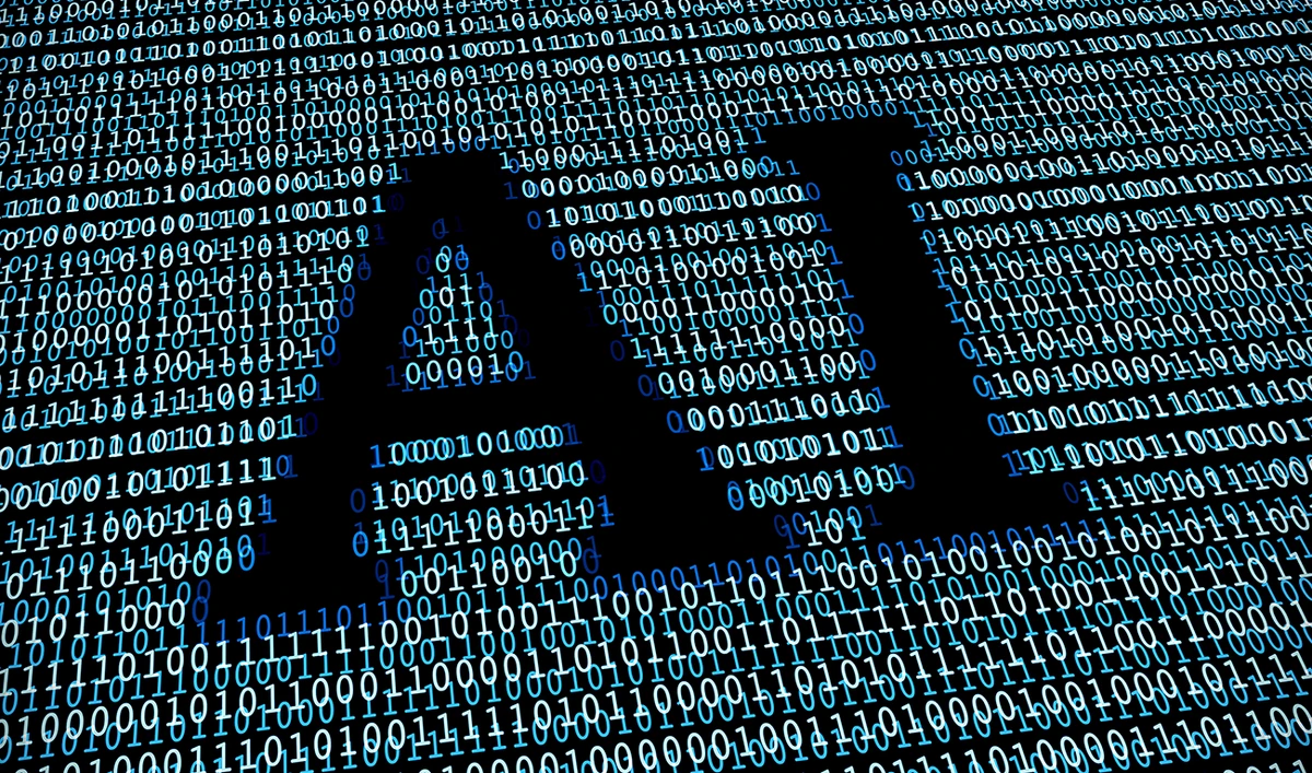 AI should serve us, not destroy our humanity
