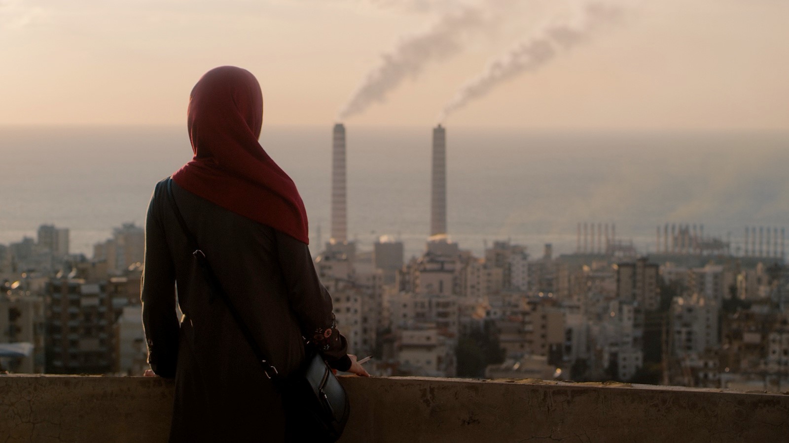 ‘Soukoon’ (2019)
