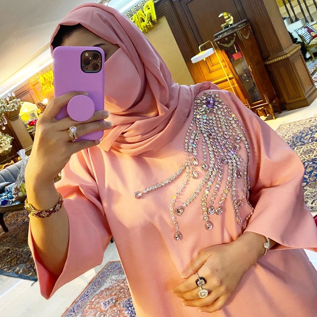 FMM Dubai