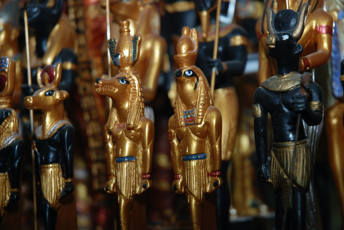 Hurghada Museum