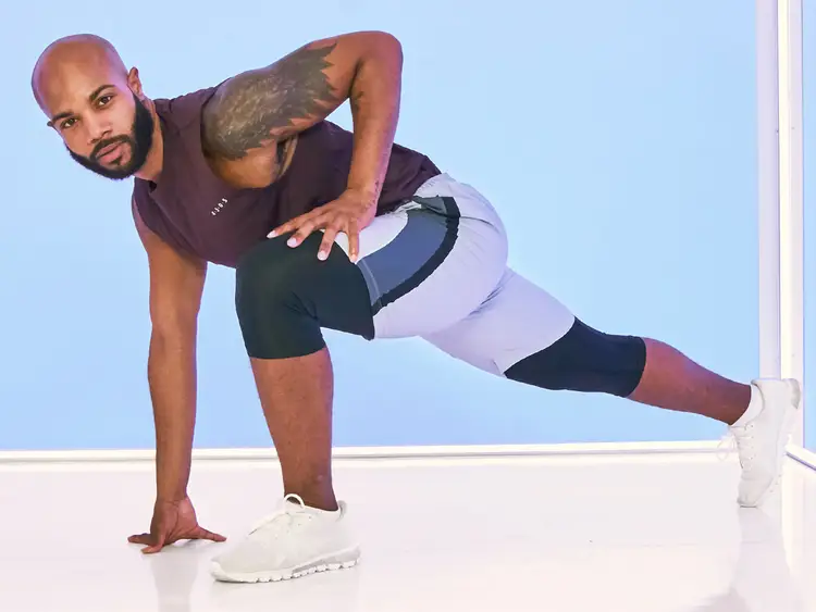 Obé Fitness subscription