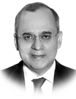 The South Asia trap: India bottled within