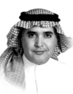 Diriyah development authority kicks off phase one of its masterplan