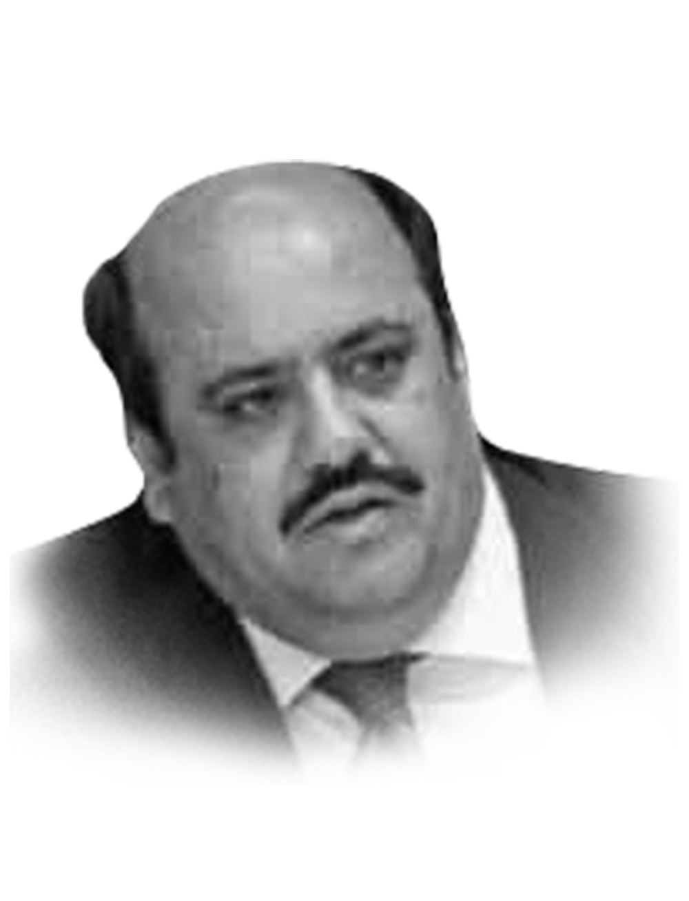 Iran’s nuclear noncooperation