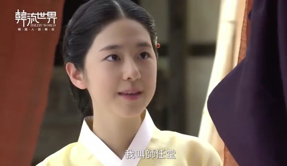 Embracing cultural diversity can elevate our human experience