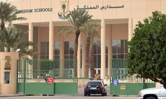 Much to consider as schools prepare to return