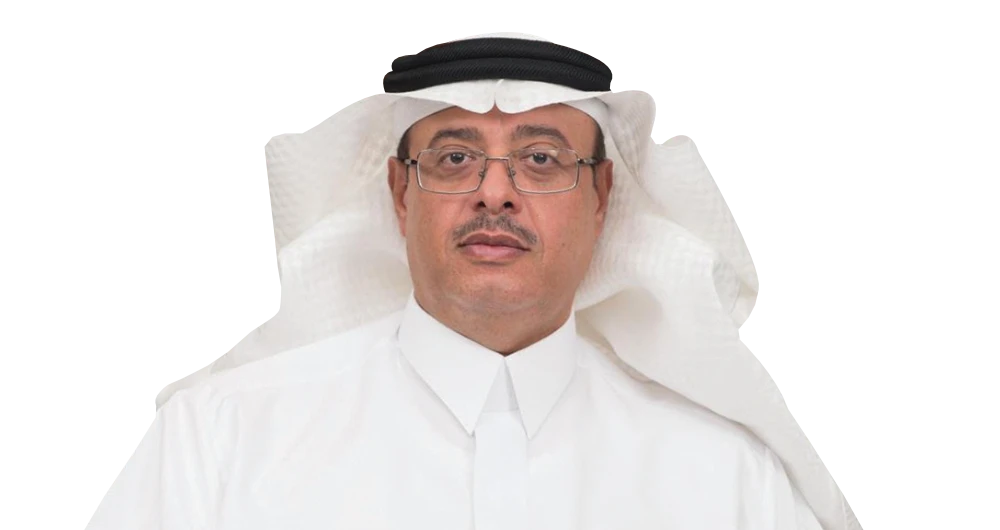 Nabeel A. Al-Jama’